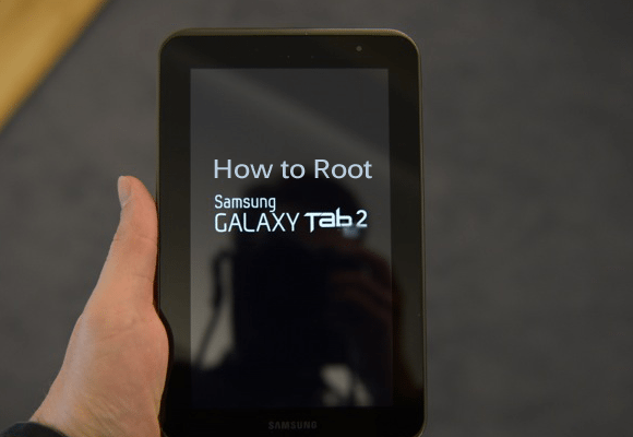 Samsung tablet gt p5110 user manual